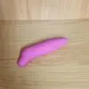 Pinker Minivibrator