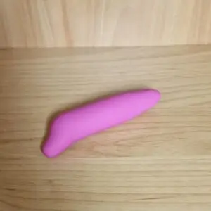 Pinker Minivibrator