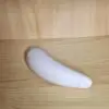 Satisfyer