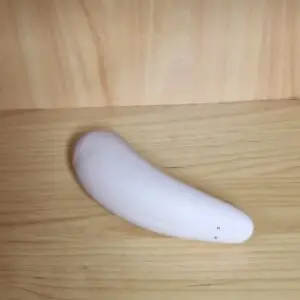 Satisfyer