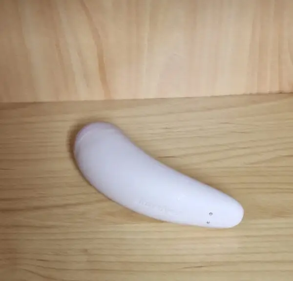 Satisfyer